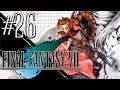 EL GRAN EVANGELIO | Final Fantasy VII | #26