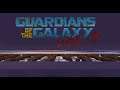 Electric Light Orchestra - Mr. Blue Sky - Guardians of the Galaxy 2 [Minecraft Noteblocks]