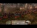 Empire  Total War 29