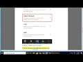 Enable Guest Network on Bitdefender BOX