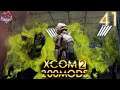 Equipo de (NO) titulares - XCOM 2 War of the Chosen + 200 MODS (Dificultad COMANDANTE) #41