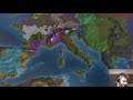 EU4 MP - MJL Custom II - Boar IV (1)
