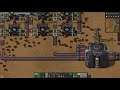 Factorio E008 MEGA MOD Pack LTN, AAI, Angels, Bobs uvm DEUTSCH
