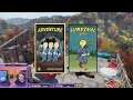 Продолжаем проходить задания Братства Стали Fallout 76
