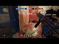 Favela ace Rainbow Six Siege