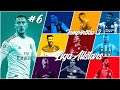 FIFA 20 LIGA ALLSTARS | SERIE A | EPISODIO 6 [FINAL]