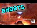 Fighting In The Ring | Apex Legends  | #Shorts
