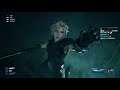 【腰子】Final Fantasy VII Remake #45 Ch.18 主線結局 2020/4/22