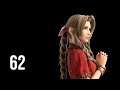 Final Fantasy VII Remake - Let's Play - 62