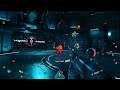 Final Form • Bande Annonce (2021) | FPS Futuriste NEXT GEN