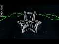 Final Stage of #Orakyubu - 2D & 3D Puzzle (Free to Play)