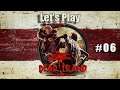 [FR] Dead Island - Rediff Live #6 - On attaque la ville