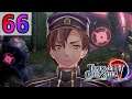 FRONTLINE ALAN - Let's Play 「 TLoH: Trails of Cold Steel IV (Nightmare)  」- 66