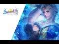 Game RPG itu SERU! - Namatin Final Fantasy X