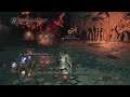 GameWizard001 Plays Dark Souls II: Scholar of the First Sin (Part 16)