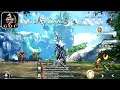 Gate of Chaos - MMORPG Gameplay (Android)