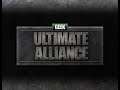 Geek Ultimate Alliance 1 Year Anniversary Celebration