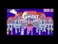 Ghost Resort - Opening Title Music Soundtrack (OST)