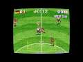 Goal! Goal! Goal! (Neo Geo)
