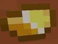 Gold nugget how to build in minecraft