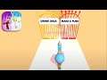 Good or Evil! πΌπβ All Levels Gameplay Android/iOS