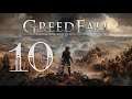 GreedFall #10 - Von Händlern und Rekruten