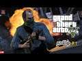 GTA V Story Mode தமிழ் #1 Live | Sambavam Begins | GTA V Story Mode | TK PlayZ - தமிழ்