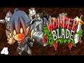Hack and Slash Like Never Before! - Wonder Blade 惊奇剑士 | Part 4