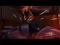 Halo 4 Montage