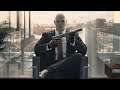 HITMAN 2 Trailer | SmartCDKeys.com