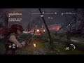 Horizon Zero Dawn  Complete Edition PS4 Gameplay PART 26, THE MOUNTAIN THAT PLEE