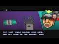 Hotline Miami 2 Wrong Number Ch 6 "Another Perspective" Final Boss & Ending