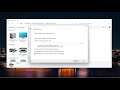 How To Add A Local Printer In Windows 11