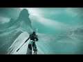 HOW TO CLIMB FELWINTERS PEAK ON ALL 3 CHARACTERS IN DESTINY 2