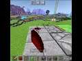 how to duplicate in Minecraft 1.16 ( working 100%) #shorts
