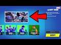How to ENTER ARIANA GRANDE EVENT CONCERT in Fortnite! (Rift Tour Event)