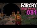 HURK MEIN ALTER KUMPEL ☄ Far Cry New Dawn #031
