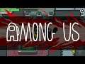 I Want to Talk to You About The Game: Among Us