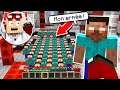 IL A CRÉÉ SON ARMÉE DE CLONE - Chapitre 9 Herobrine
