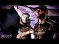 I'M COMMANDER SHEPARD AND THIS IS MY FAVORITE ENDING OF THE GAME - Mass Effect 3 ENDING