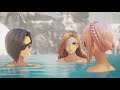 Important Hot Springs Bath Video
