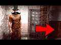 IT'S GOIN DOWN - Outlast #8 walkthrough gameplay let's play playthrough