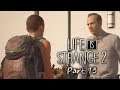 JKGP - PC - Life is Strange 2 - part 13 (English)