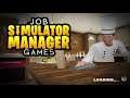 Job Simulator Manager Games - Gameplay IOS