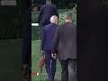 Joe Biden's Gaffe of the Day #30 #shorts #joebiden #biden #trump #gaffeoftheday #gaffe #bidengaffe