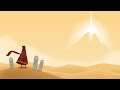 Journey PS4 Game Review
