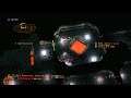 Jupiter Hell – Part 5 | Ow ow ow ow ow!