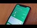 Kabbage App Review - Fliptroniks.com