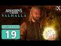 La saga du Vinland | Assassin's Creed Valhalla FR #19
