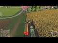 Landwirtschafts-Simulator 19 #227 - Zu dritt